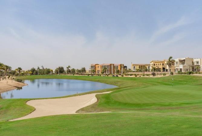 53979250 - صورة العقار 3