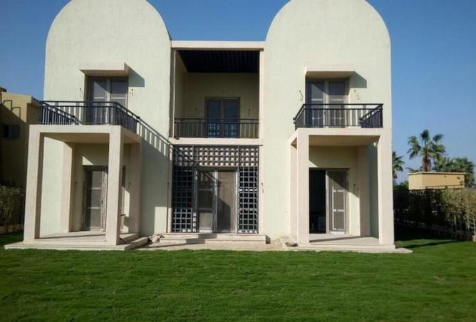 53979250 - الصورة الرئيسية للعقار