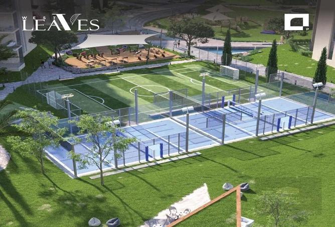 68265811 - صورة العقار 3