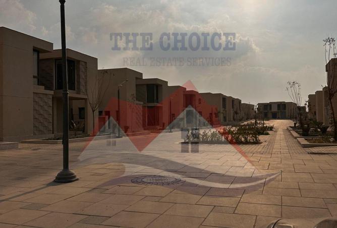 61444570 - صورة العقار 2