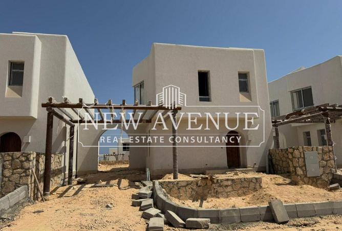 66420340 - صورة العقار 3