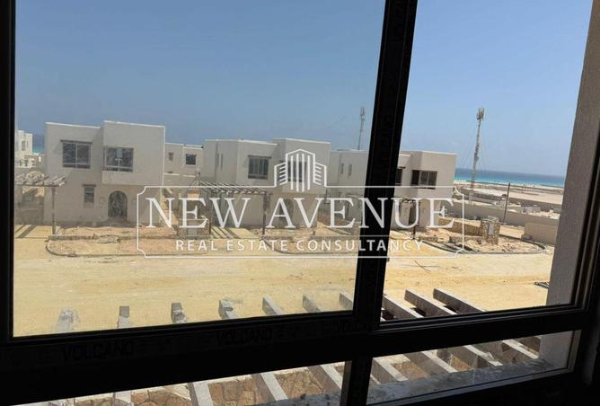 66420340 - صورة العقار 2