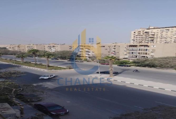 57494305 - صورة العقار 3