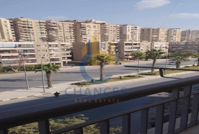 57494305 - صورة العقار 2