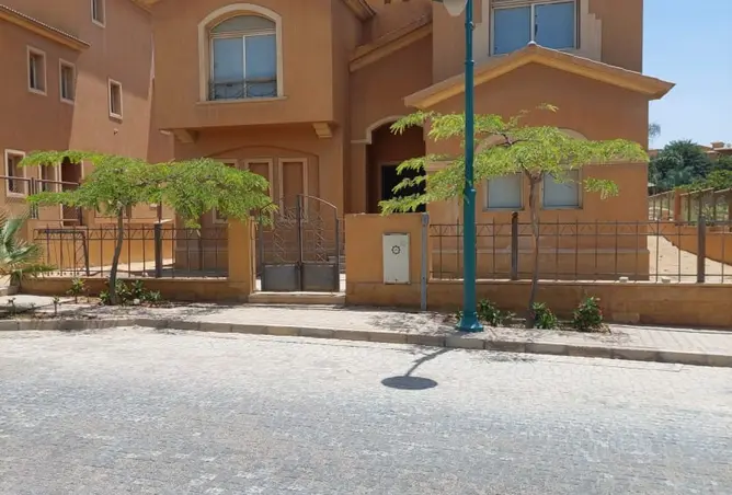 117264976 - Property Image 3