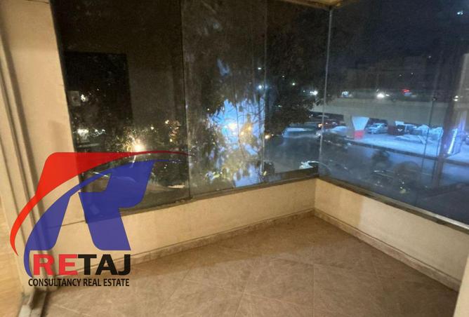 8528225 - Property Image 2