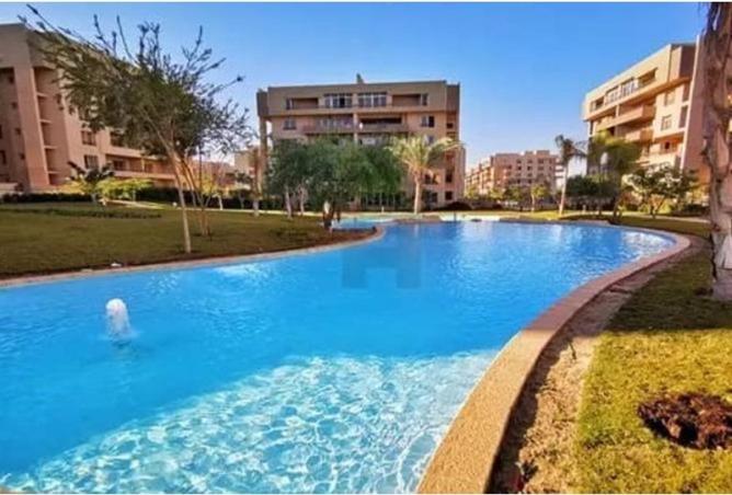 8576676 - Property Image 3