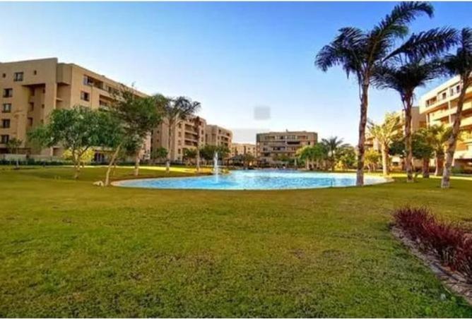 8576676 - Property Image 2