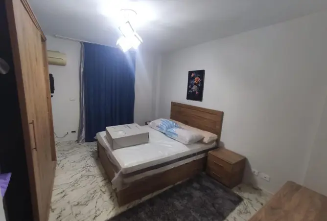 113258085 - Property Image 2