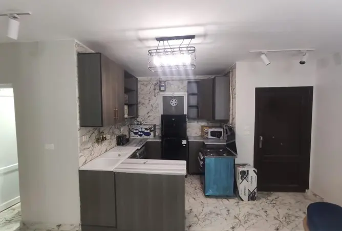 113258085 - Property Image 3