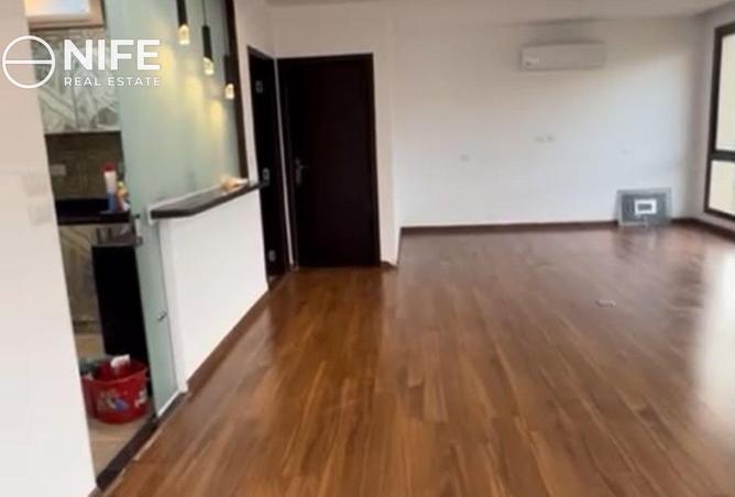 93826185 - الصورة الرئيسية للعقار