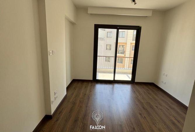 102356625 - الصورة الرئيسية للعقار