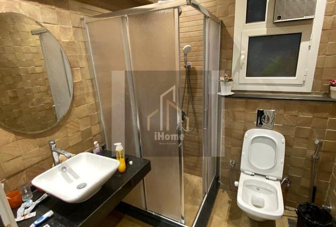 68534612 - صورة العقار 3