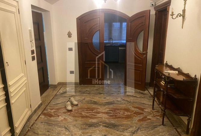 68534612 - صورة العقار 2