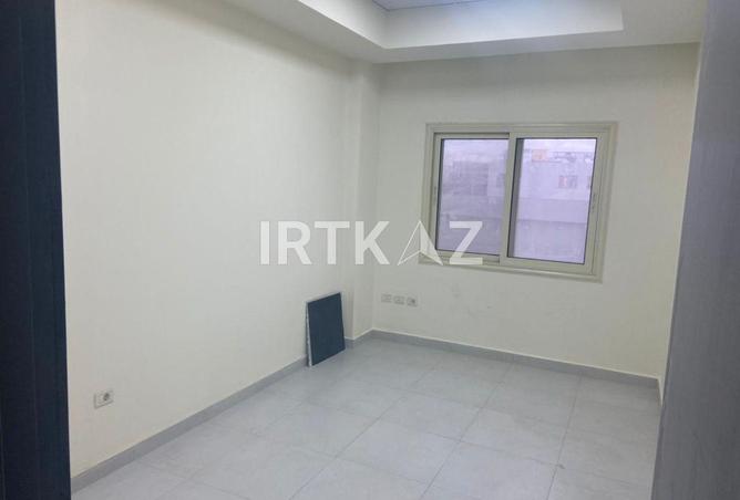 97998182 - الصورة الرئيسية للعقار
