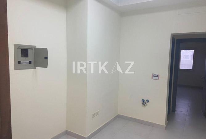 97998182 - صورة العقار 3