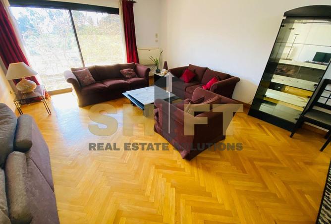 101789258 - Property Main Image