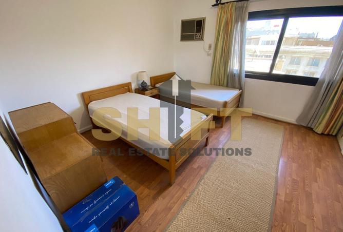 101789258 - Property Image 2