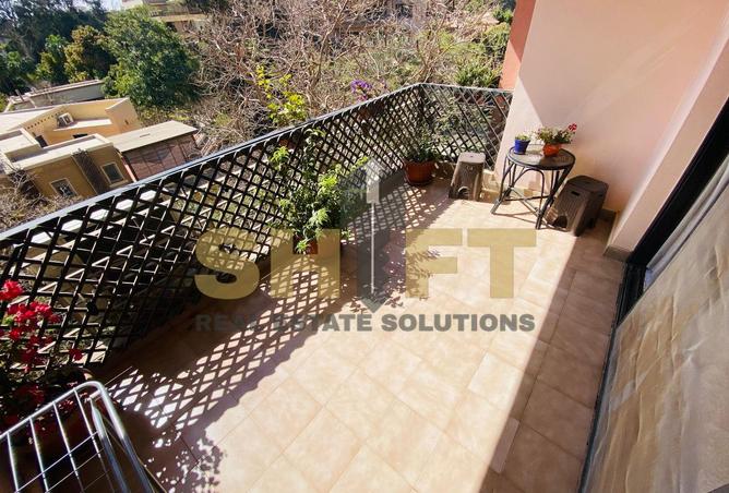 101789258 - Property Image 3