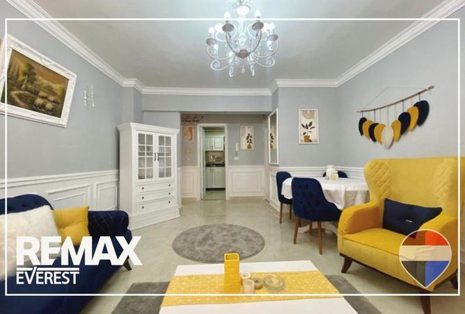 65920826 - صورة العقار 3