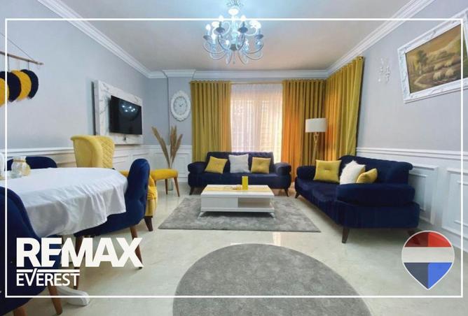 65920826 - الصورة الرئيسية للعقار