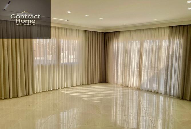 63139135 - صورة العقار 2