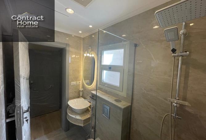 63139135 - صورة العقار 3