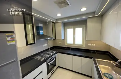 شقة - 3 غرف نوم - 3 حمامات للايجار في المرام لاند مارك - كمبوندات التجمع الخامس - التجمع الخامس - مدينة القاهرة الجديدة - القاهرة شقة - 3 غرف نوم - 3 حمامات للايجار في المرام لاند مارك - كمبوندات التجمع الخامس - التجمع الخامس - مدينة القاهرة الجديدة - القاهرة