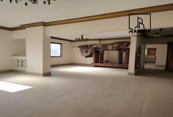 8612044 - الصورة الرئيسية للعقار