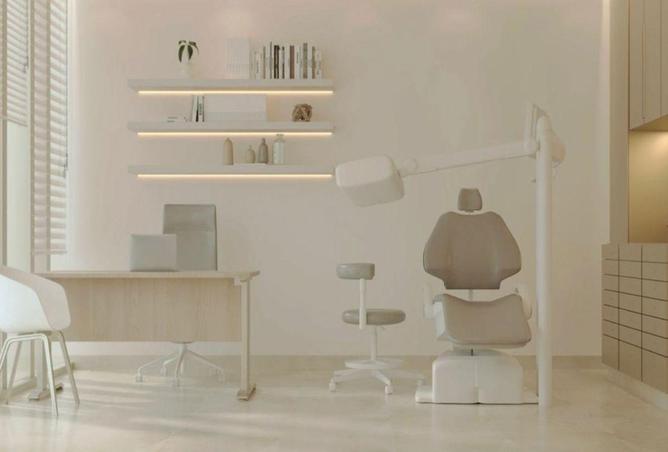 8562655 - Property Image 2