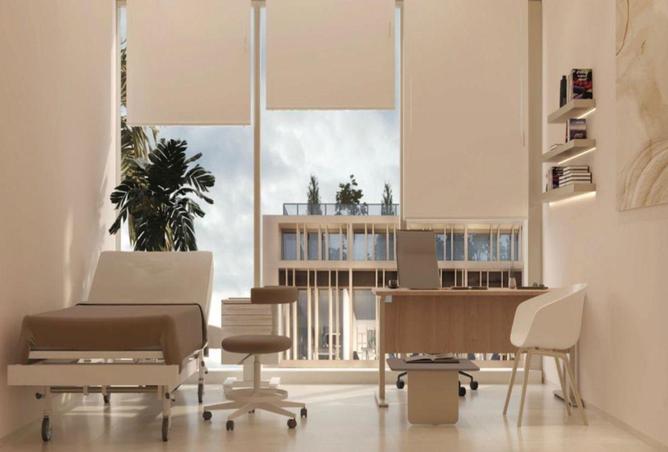 8562655 - Property Main Image