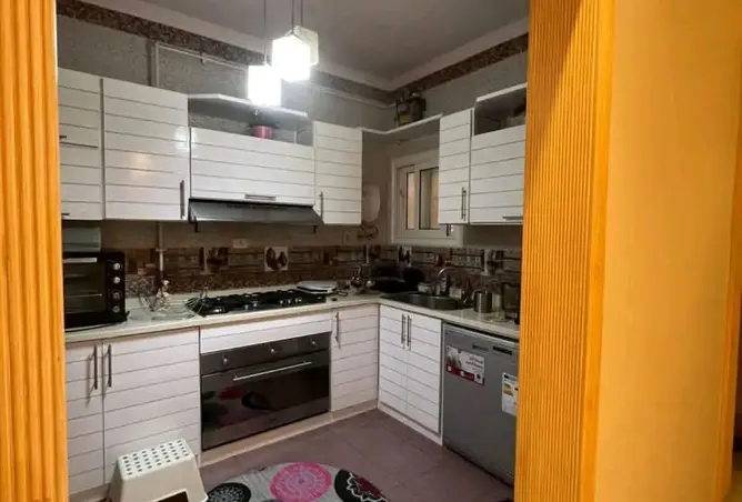 110470281 - صورة العقار 3