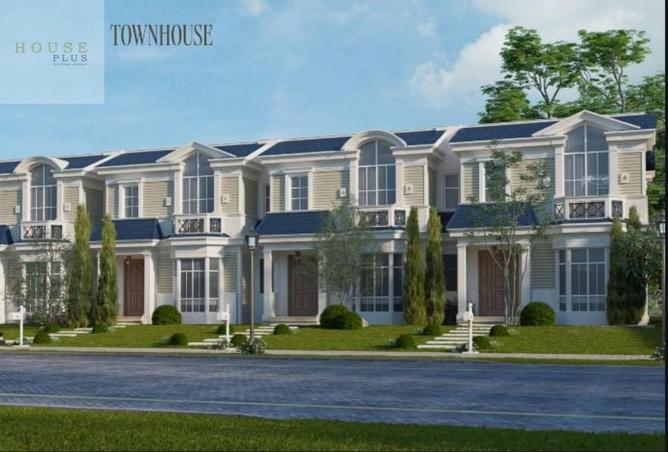 8515942 - Property Main Image