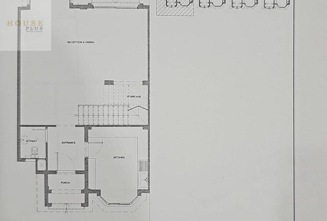 8515942 - Property Image 2