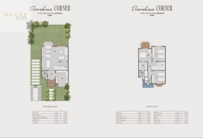 8515942 - Property Image 3