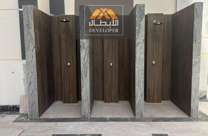 شقة - 2 غرف نوم - 1 حمام للبيع في منطقة الاحياء - الغردقة - محافظة البحر الاحمر شقة - 2 غرف نوم - 1 حمام للبيع في منطقة الاحياء - الغردقة - محافظة البحر الاحمر