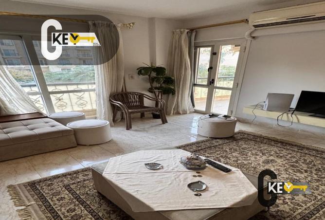 87207448 - Property Image 3
