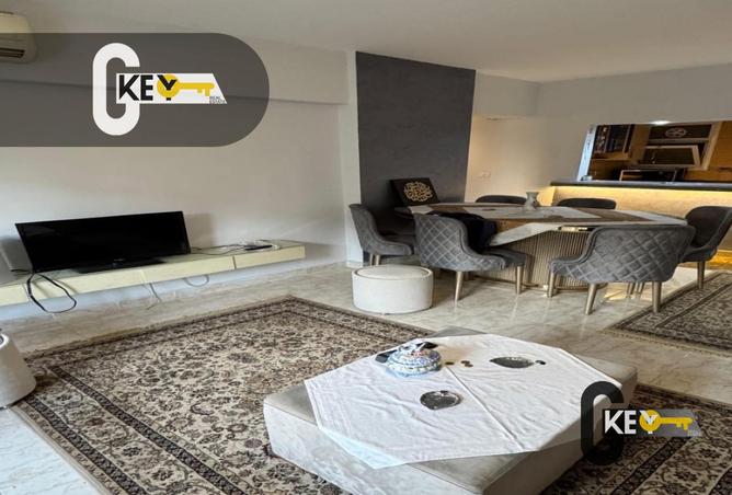 87207448 - Property Main Image