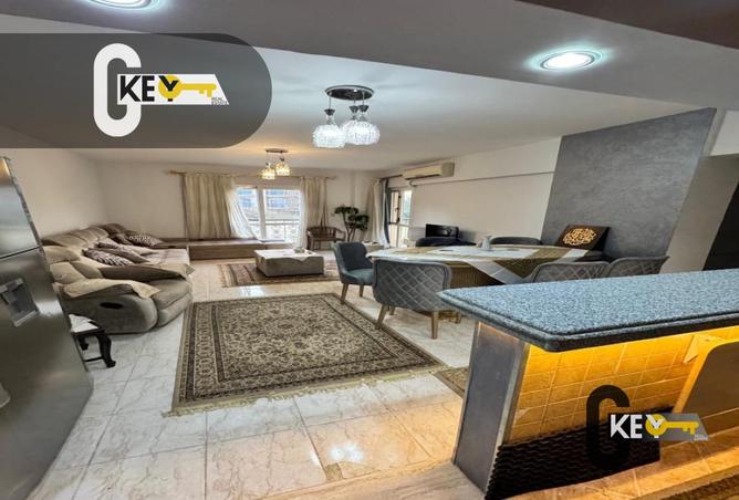 87207448 - Property Image 2