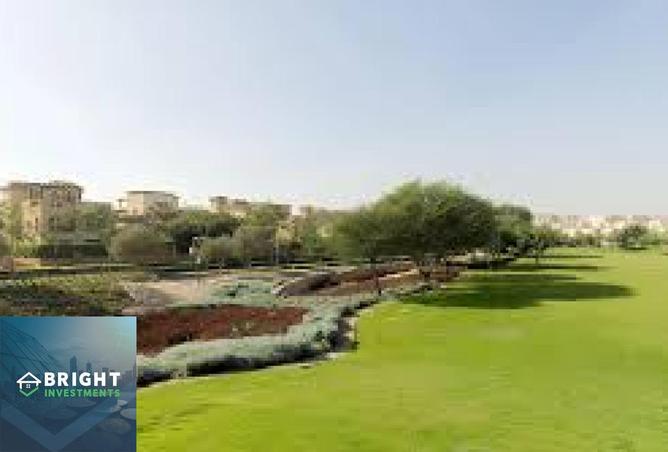 8704505 - Property Image 3