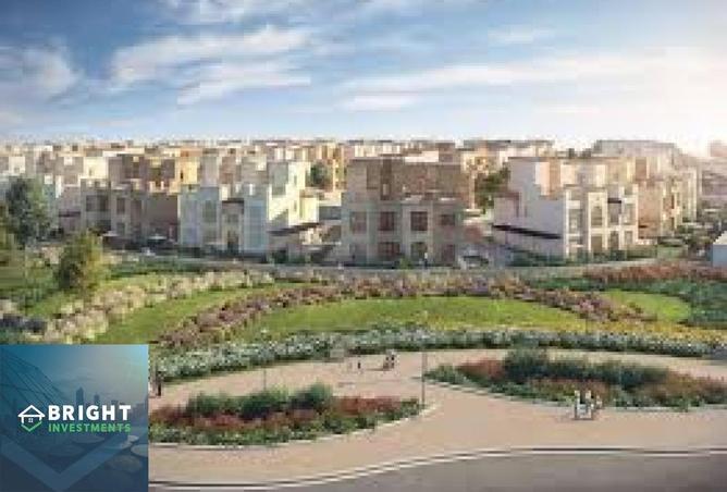 8704505 - Property Image 2