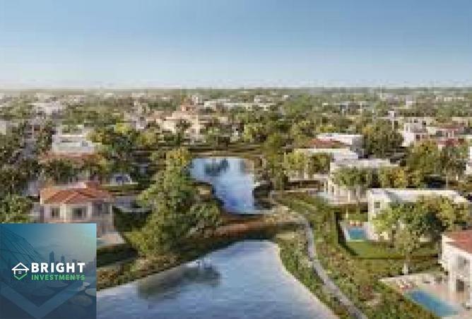 8704505 - Property Main Image