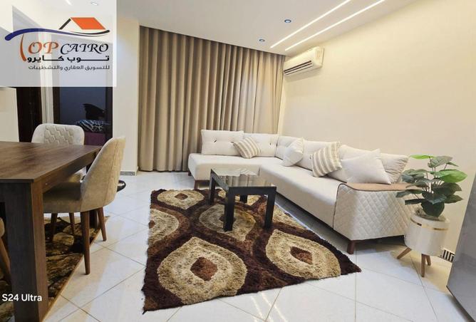 68260208 - Property Image 2