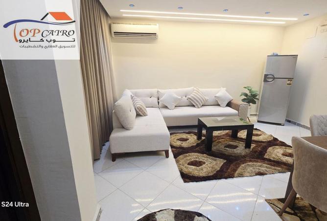 68260208 - Property Image 3