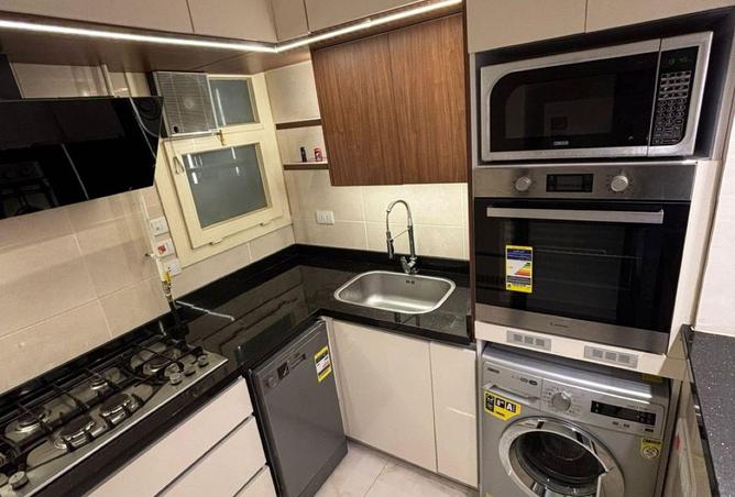 64905167 - صورة العقار 3