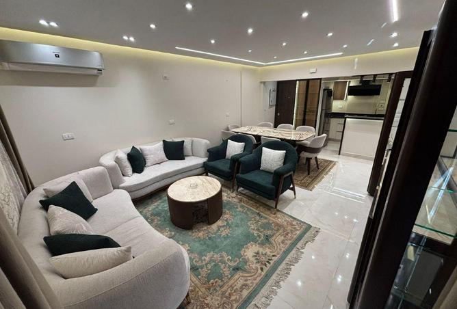 64905167 - الصورة الرئيسية للعقار