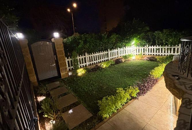 64905167 - صورة العقار 2