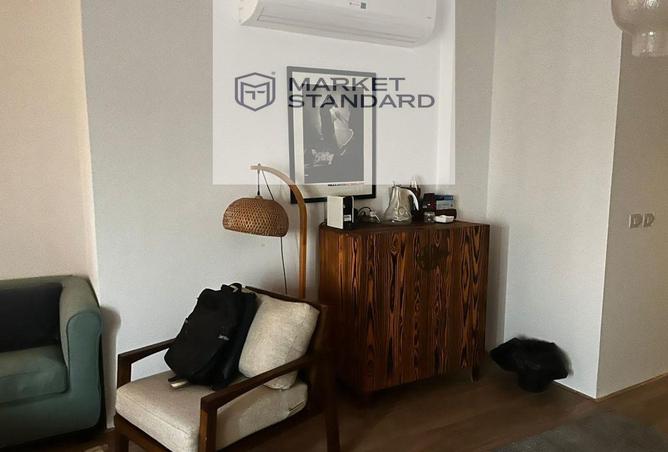 57491758 - صورة العقار 3