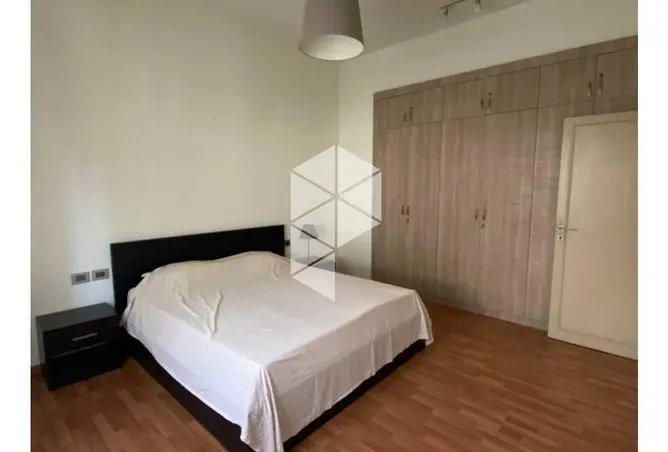 118538680 - Property Image 3