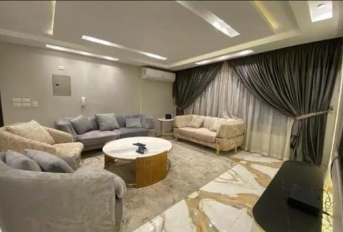 8588132 - صورة العقار 2